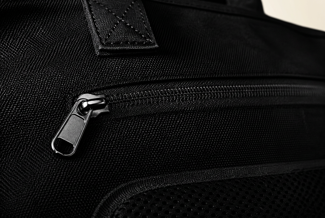 Secure storage